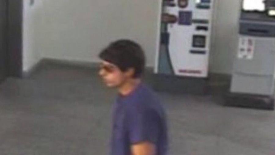 Agresor de empleado del Consulado de EU en Guadalajara acusado de intento de homicidio