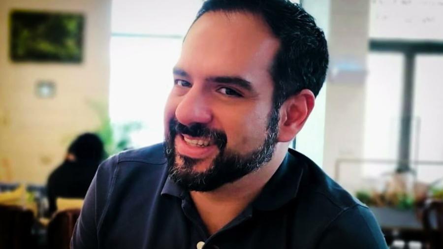 Manuel Guerrero, mexicano detenido en Qatar, llevará su proceso en libertad