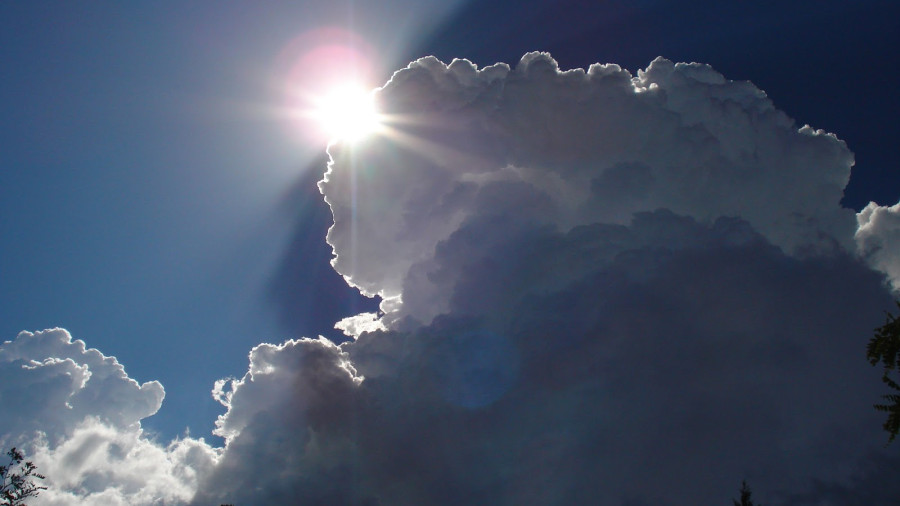 Clima en Tamaulipas hoy: el pronóstico para el miércoles 25 de septiembre de 2024