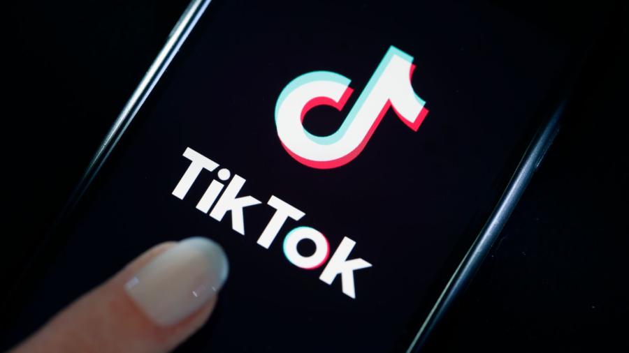 Estados Unidos emite orden ejecutiva que detiene transacciones comerciales con TikTok