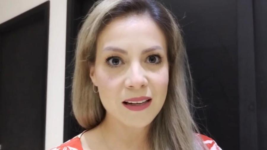 Recursos a candidatos entregados a tiempo: Ietam