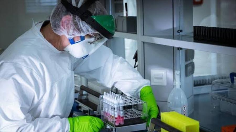 UE autoriza envío de vacunas contra el COVID-19 a México