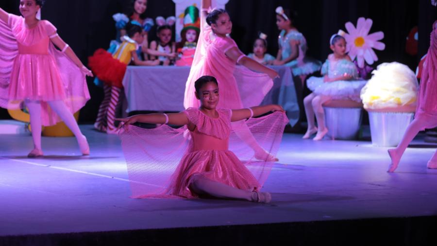 Invita Gobierno Municipal a inscribirse a los talleres de iniación artistica