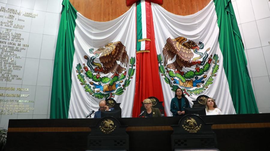 Aprueban acciones que garantizan  respuesta efectiva a víctimas de feminicido 