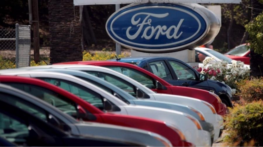 Economía de SLP mantendrá fortaleza pese a cancelación de Ford, coinciden gobierno e IP