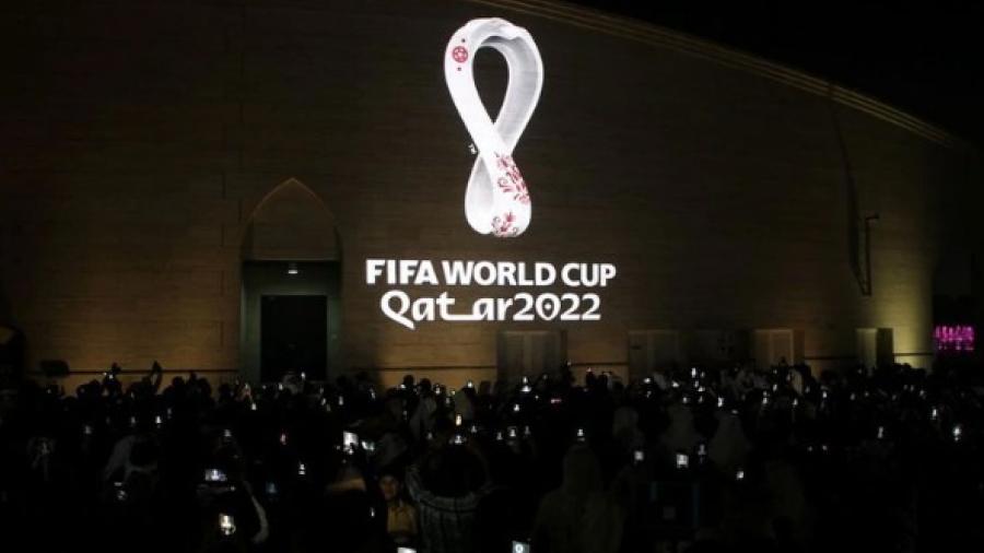 Qatar continúa con organización del Mundial 2022