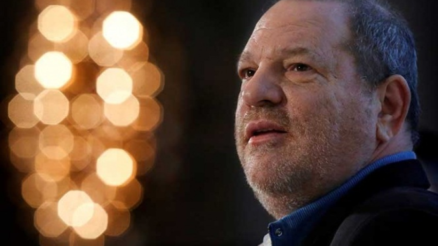 Premios Pulitzer reconoce al NYT y TNY, por caso Weinstein