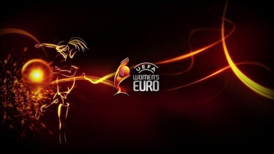 Aplaza UEFA la Eurocopa Femenil para el 2022 
