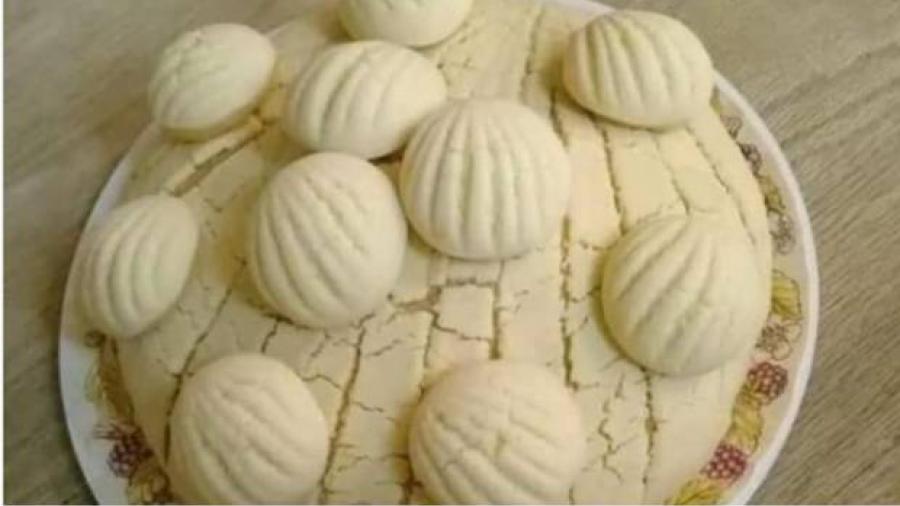 El ingenio mexicano no para... Llegan las `Conchamacos´