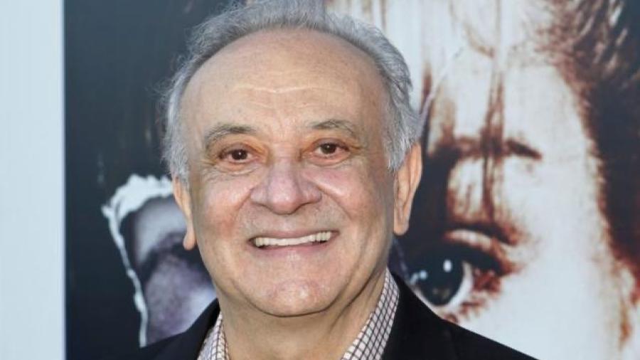 Muere Angelo Badalamenti, el compositor de David Lynch