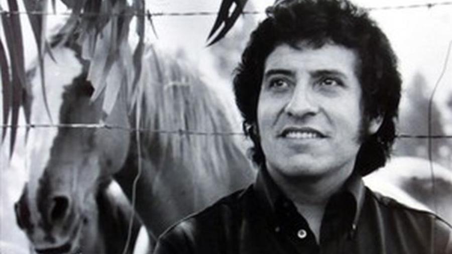 Justicia chilena condena a 9 por el asesinato de Víctor Jara