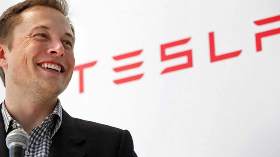 Tras encuesta en Twitter, Elon Musk vende 5 mil millones de dólares en acciones de Tesla