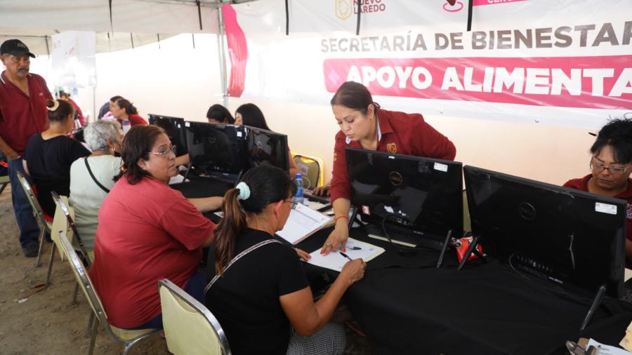 Regresa “Presidencia Cerquita de Ti” este 7 de agosto en la colonia Nueva Victoria
