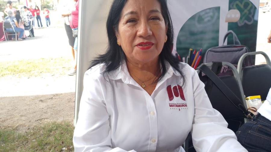 Positivo implementar programa “Vida Saludable en Escuelas”