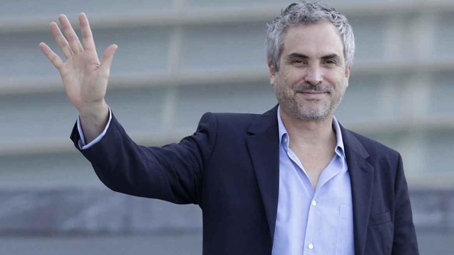 Película 'Roma' de Alfonso Cuarón solicita extras en la CDMX