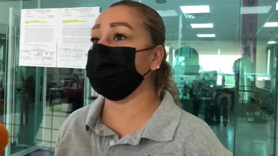 Ofrecerán vasectomías gratuitas en Plaza de la República