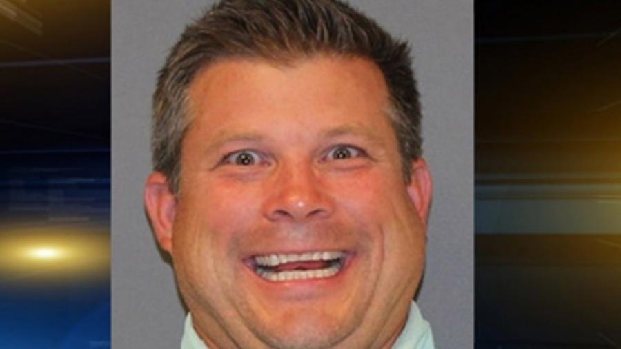 Falsa la noticia de empleado incinerado por error