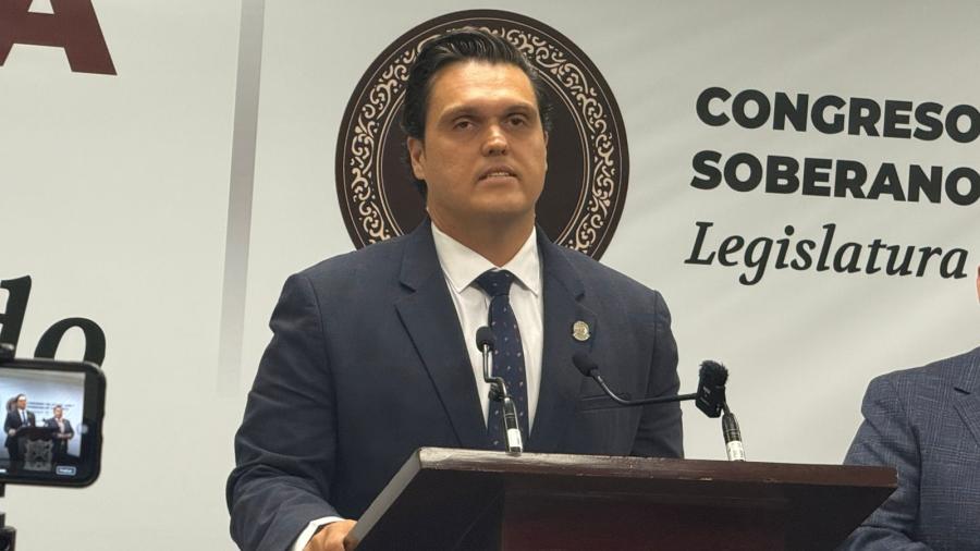 Preparan convocatoria para elegir Fiscal Anticorrupción