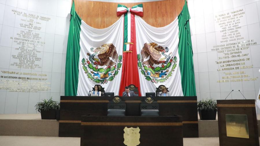 Invita Congreso a la ciudadanía a integrar la Comisión de Selección del Comité de Participación Ciudadana