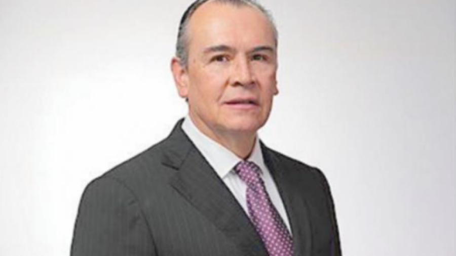 Funcionario del INE destituido por acoso sexual