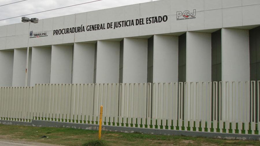 Designa PGJT un Fiscal Especial por caso de Nuevo Laredo