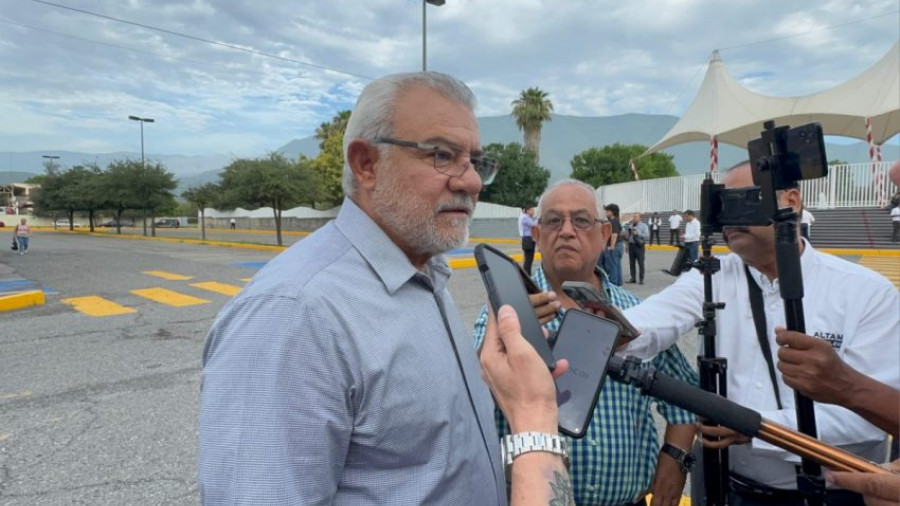 Licitaciones electr&oacute;nicas reflejan modernizaci&oacute;n y transparencia en obra p&uacute;blica