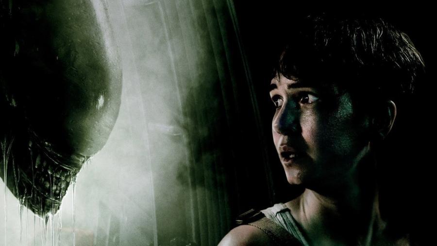Ridley Scott confirma nueva película de “Alien” 