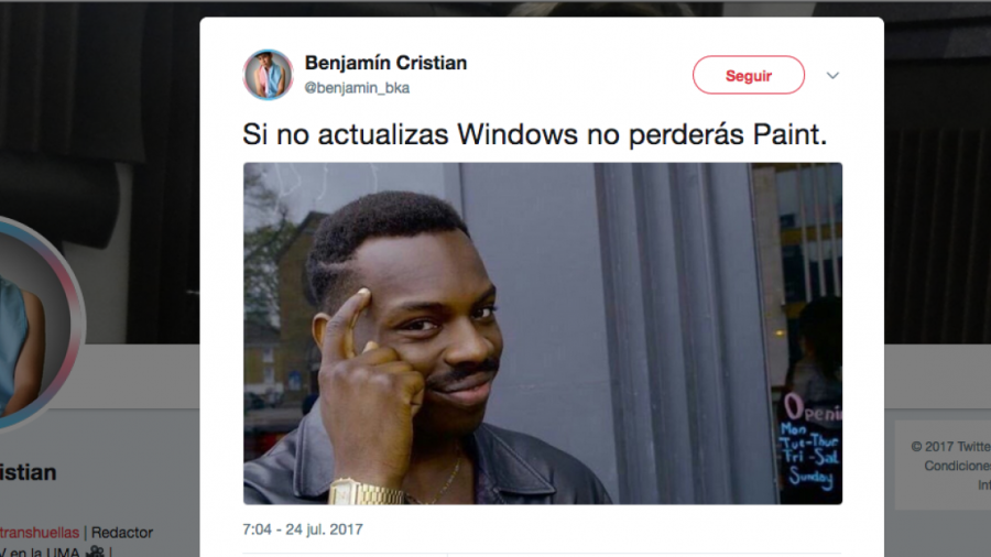 LKZ0qtVD1OdwEaQOGSvr.png