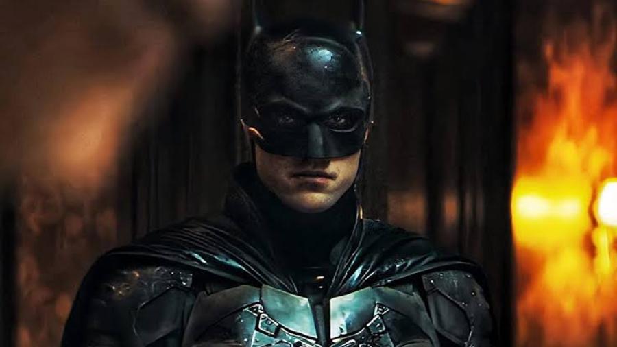 Recibe 'The Batman' primeras reacciones positivas