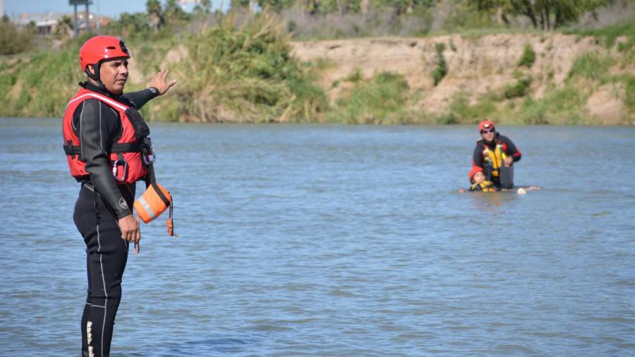 Municipio Impulsa Academia de Capacitaci&oacute;n y Prevenci&oacute;n