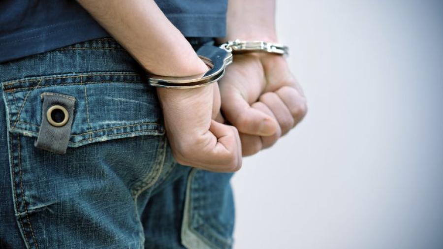 Trata alumno de violar a su maestra en Chihuahua