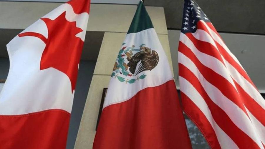 No hay ninguna violación al T-MEC: AMLO sobre queja de EU y Canadá