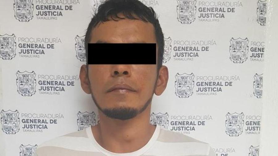 PGJT vincula a proceso a presunto homicida