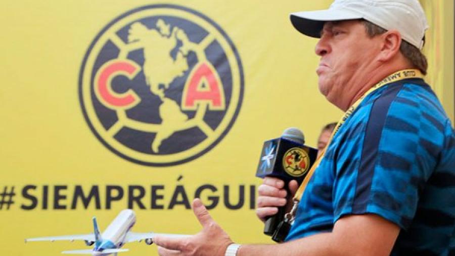 Contra Cruz Azul es matar o morir: Piojo Herrera