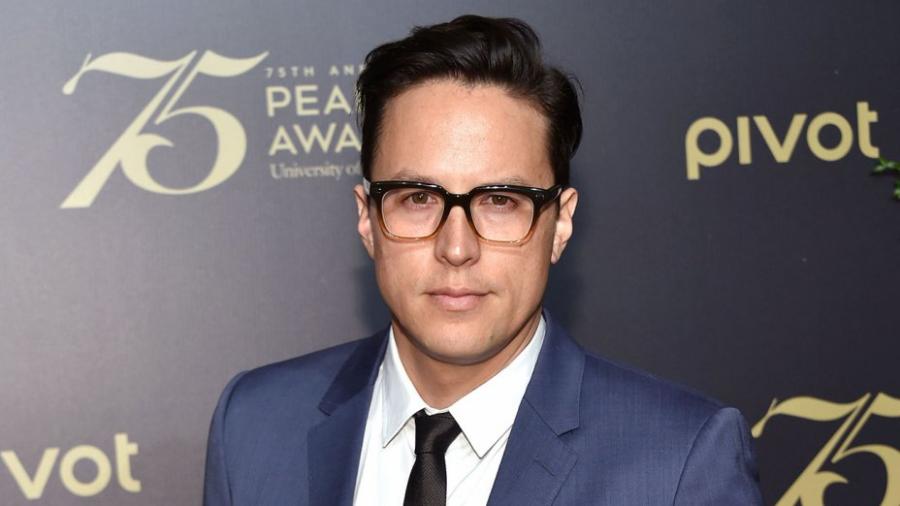 La nueva película de James Bond ya tiene director