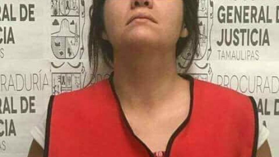 Va al penal joven que caus&oacute; la muerte a 3 personas en Ciudad Madero&nbsp;