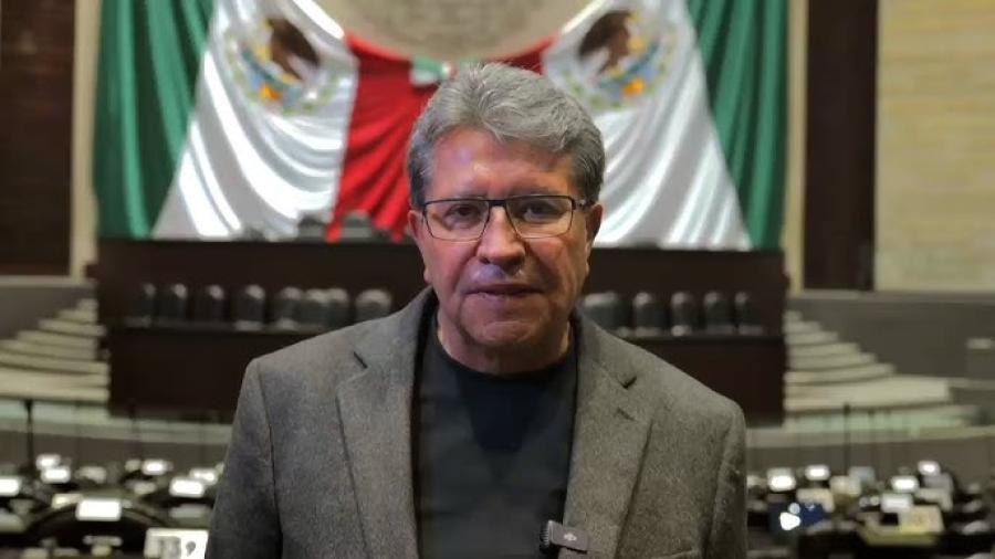 Cámara de Diputados instalará centros de acopio para damnificados por los huracanes “John” y “Helene”