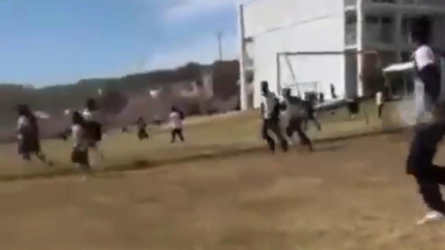 Asesinan a agente ministerial en Jalisco frente a su familia