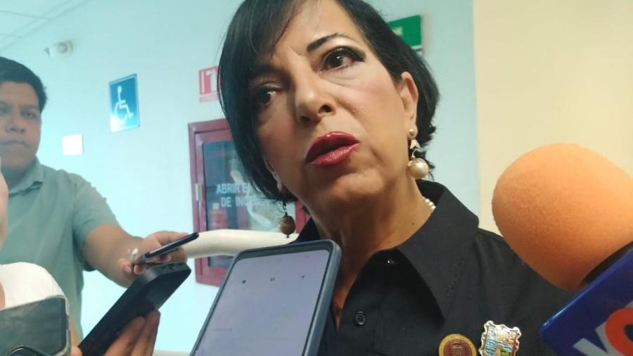 Morena iniciará con mesas de diálogo para despenalizar el aborto en Tamaulipas