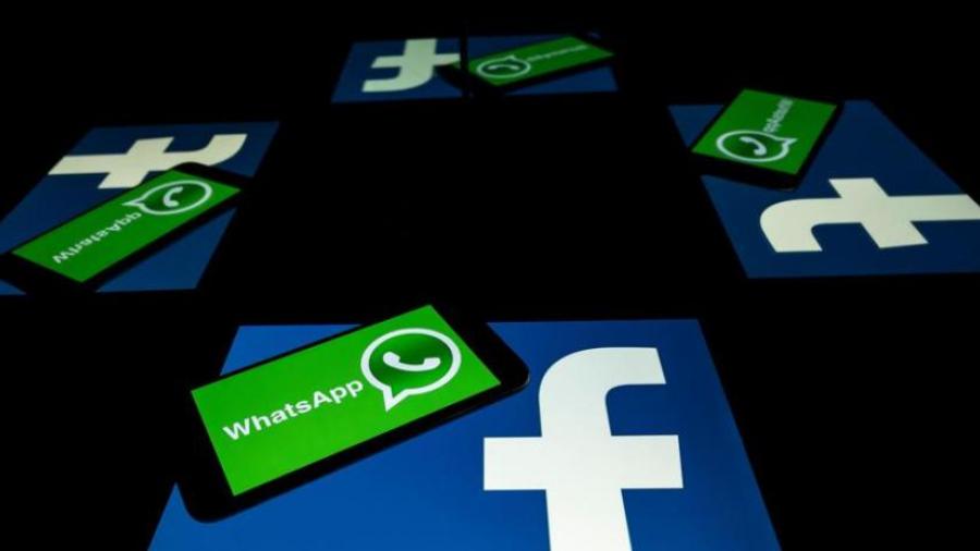 WhatsApp actualiza las políticas de privacidad; ahora no podrás usar tu cuenta sino compartes datos con FB