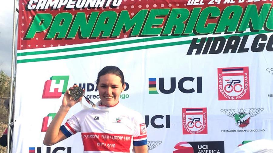 Ciclismo seriamente afectado por COVID-19