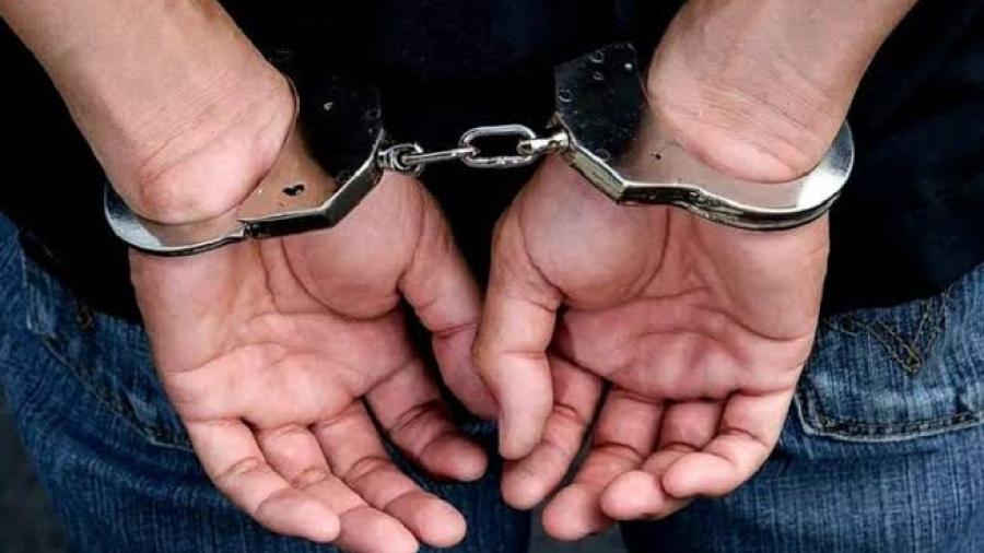 Extraditan a 26 personas por vínculos con crimen organizado en EU