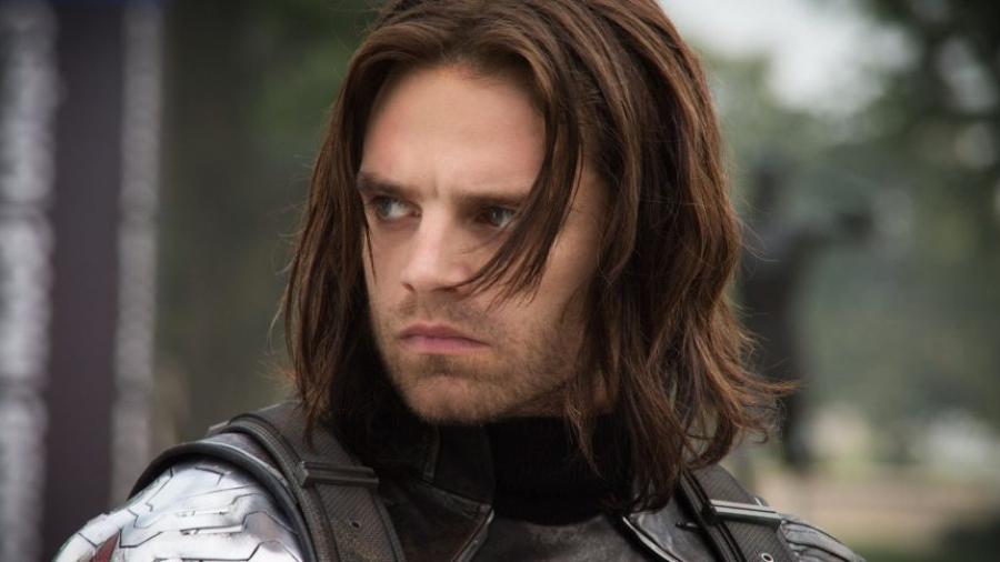 Sebastian Stan interpretaría a Tommy Lee en nueva serie