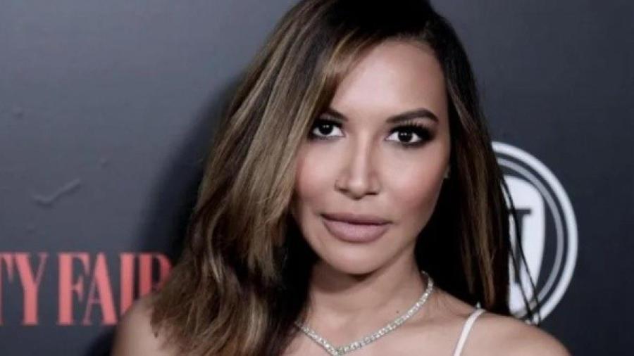 La muerte de Naya Rivera fue accidental, confirma la autopsia