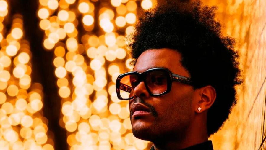 ¡The Weeknd regresa a México!