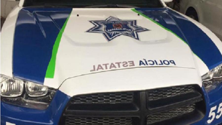 Mayor seguridad para zona restaurantera