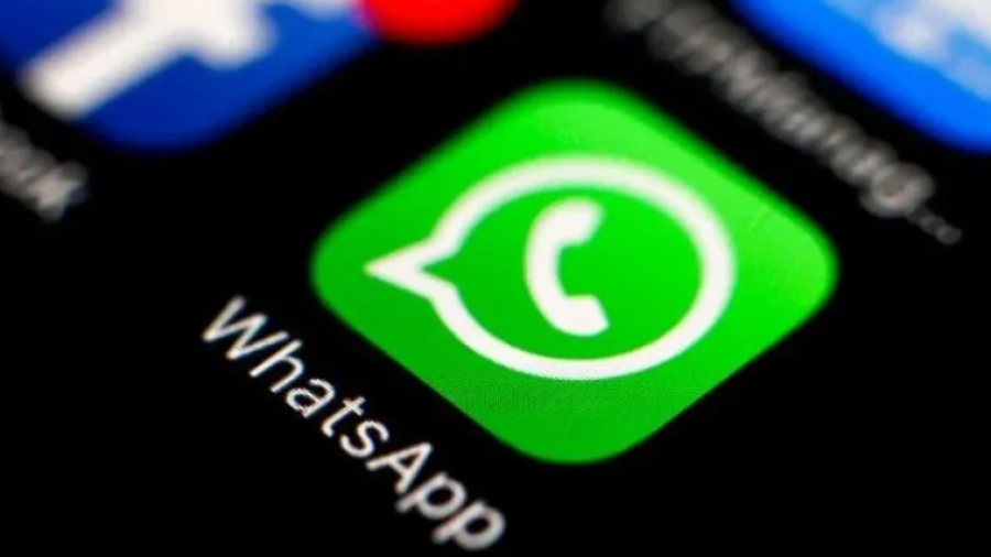 Estos son algunos de los cambios que realizará WhatsApp 