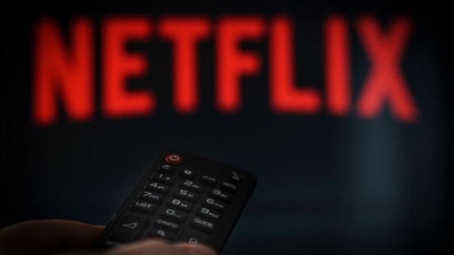 Conoce las series y películas que eliminaran este mes de Netflix