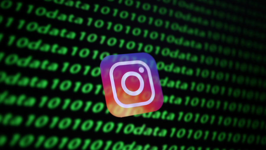Instagram busca mayor interacción entre usuarios