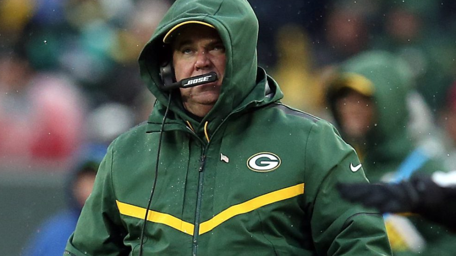 El resumen de la Semana 13 de la NFL